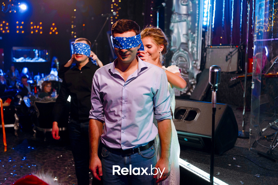 Friday BOGEMA, фото № 15