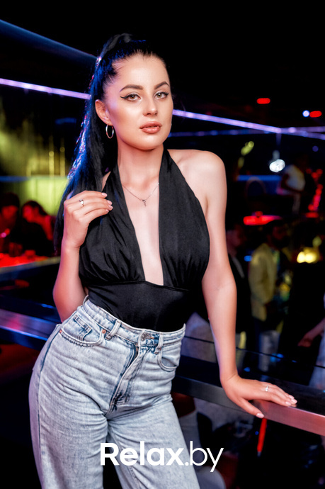 Shine, фото № 3