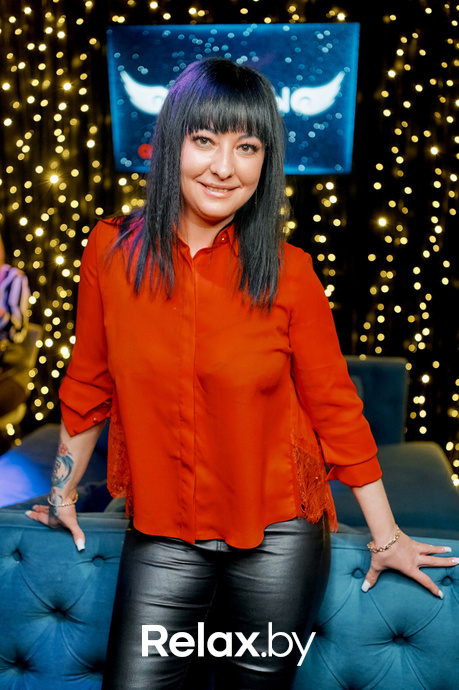 Saturday music, фото № 72