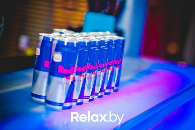 Конкурс "Упоротый офис" от Terra Group, фото № 168