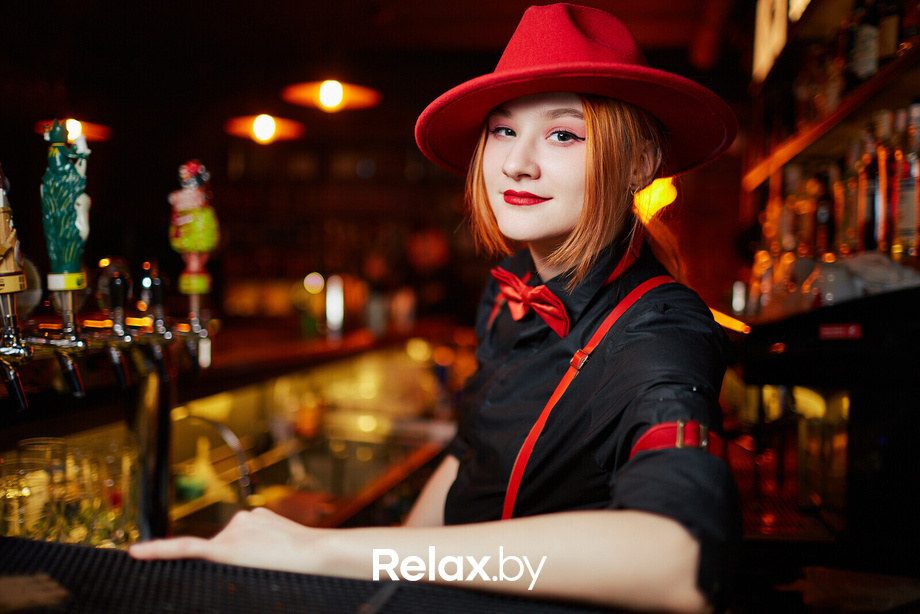 Gangsta brothers, фото № 85