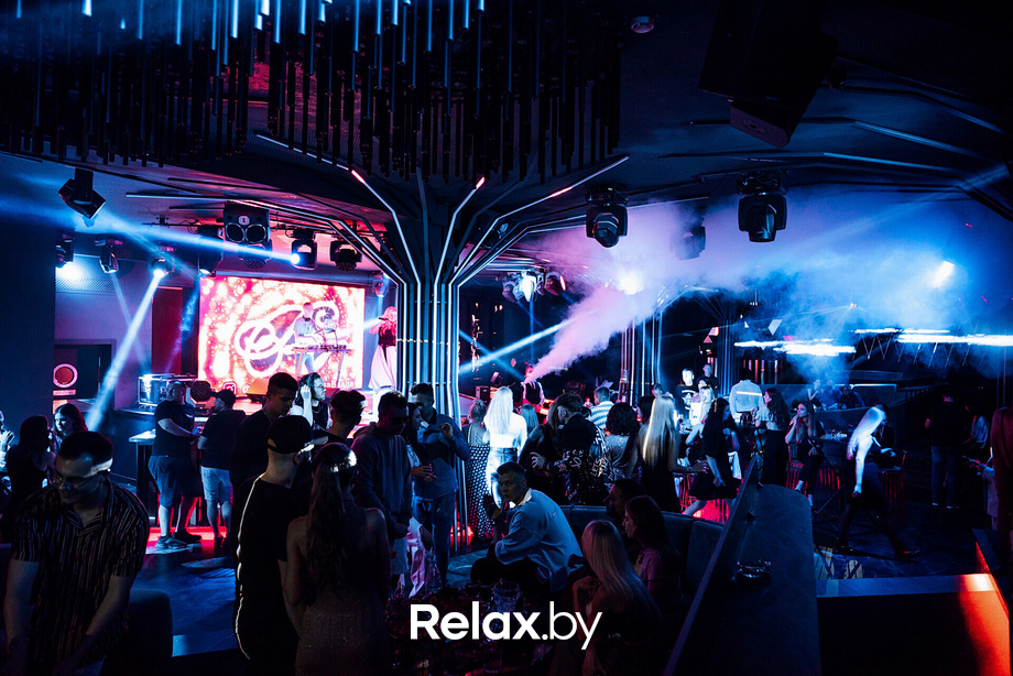 Как в кино, фото № 9