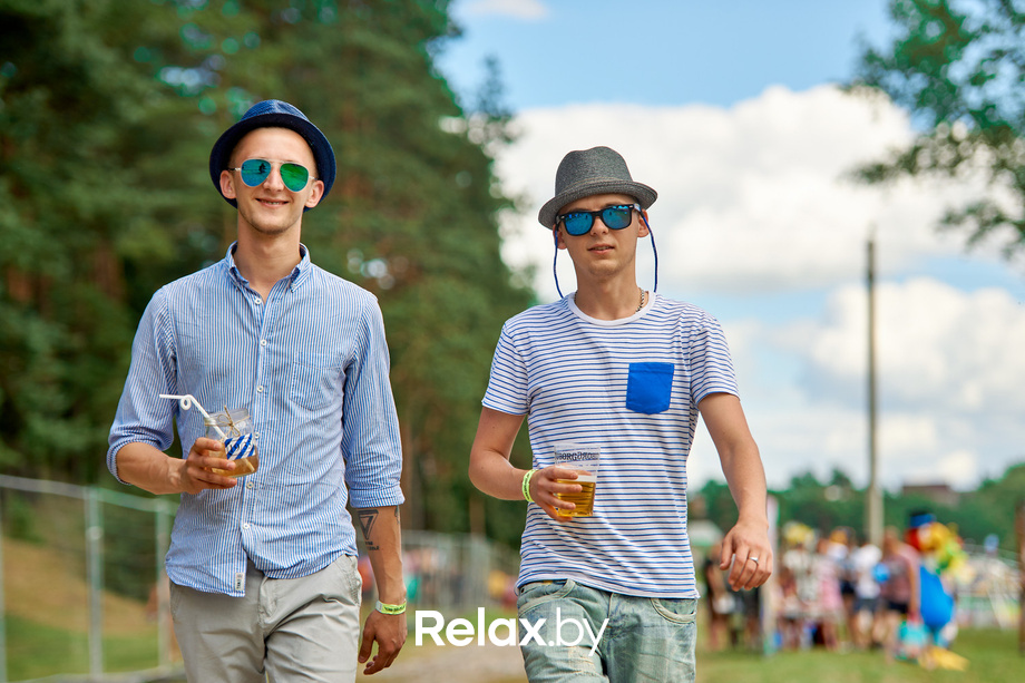 Viva Braslav 2017, фото № 4