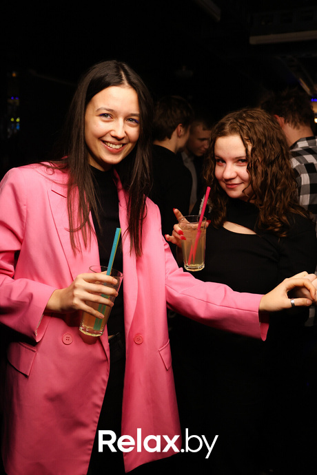 The Students Day, фото № 15