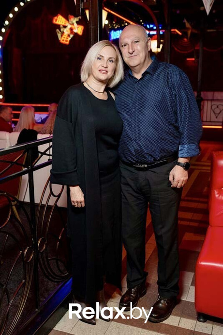 MoulinRouge, фото № 2