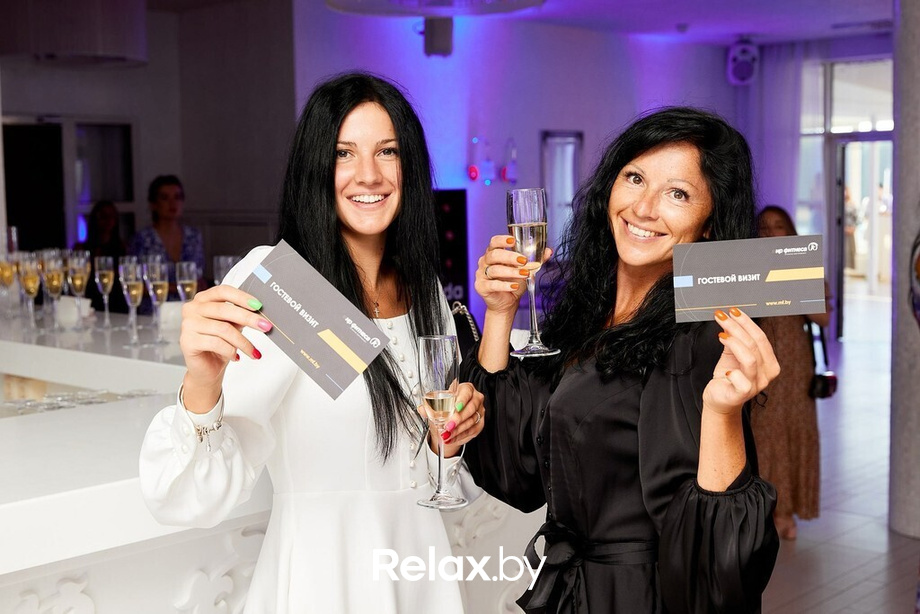 Fashion девичник, фото № 63