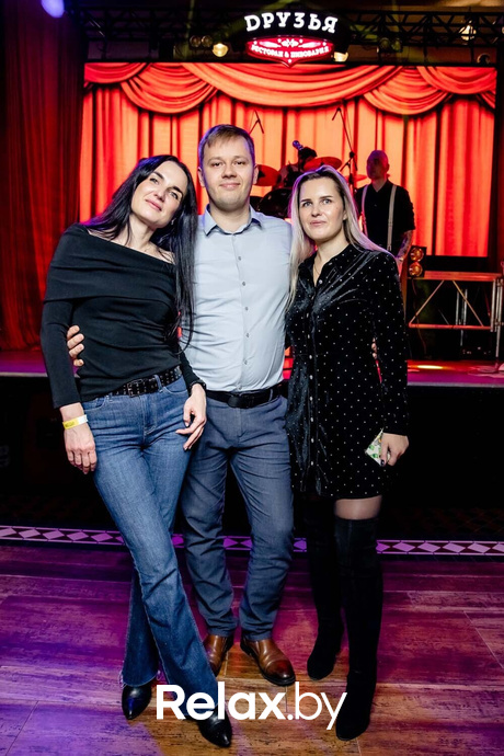 25 января 2025 года «‎Inomarki»‎, фото № 138