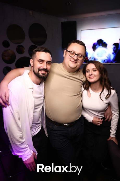 Терра караоке, фото № 21