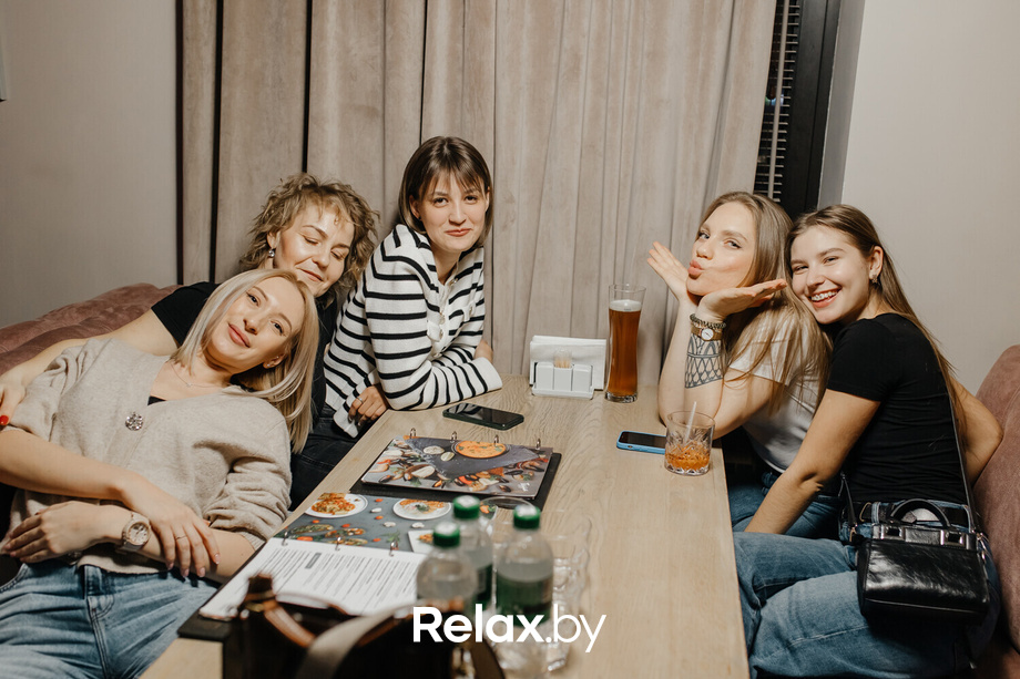 Terra Karaoke, фото № 13