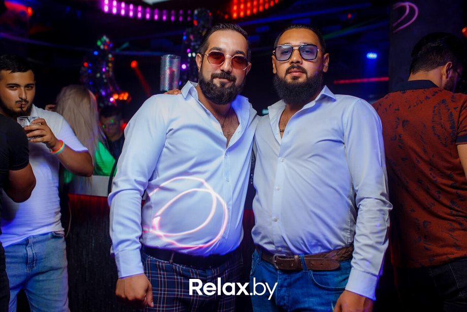 Neon Passion, фото № 61