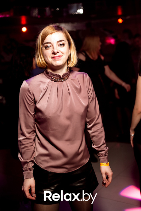 Деффчонки, фото № 8