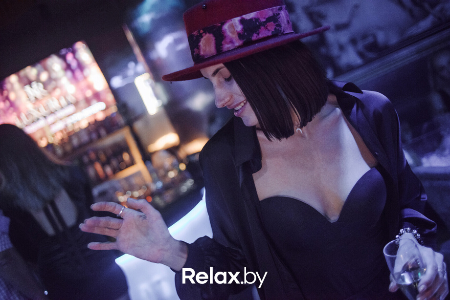 Saturday, фото № 41