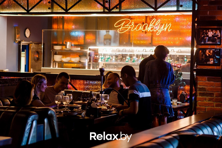 Prosto Retro!, фото № 27