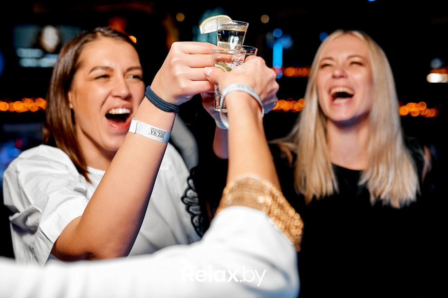 New Year's Eve, фото № 131