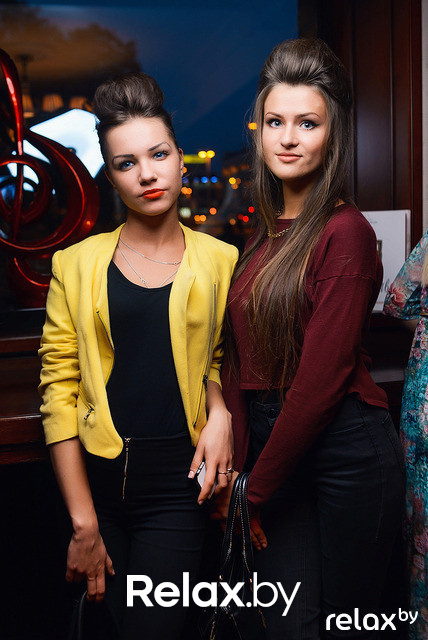 ТОП 100 фото за сентябрь, фото № 53