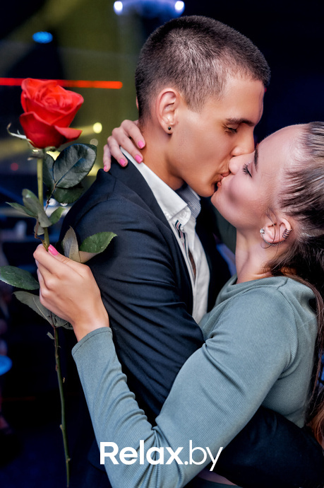 Masquerade ball, фото № 103