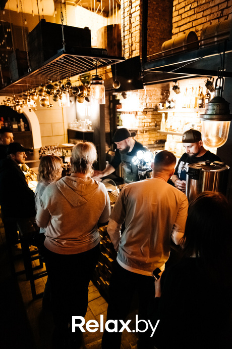 Отчетный концерт, фото № 46