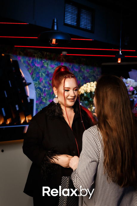 Самый лучший день, фото № 16