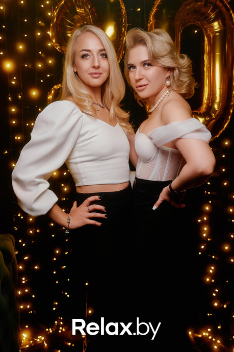 Saturday music, фото № 14