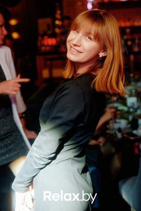 Saturday music, фото № 39