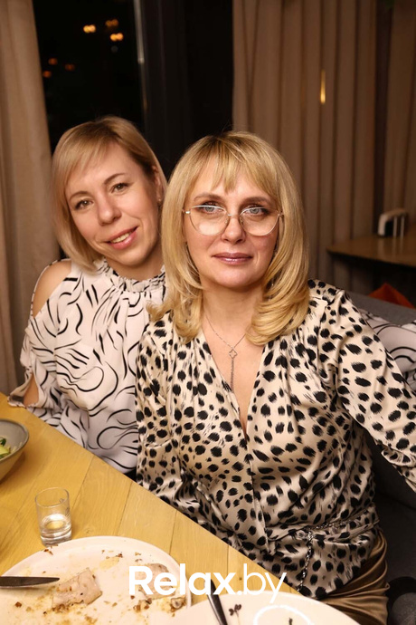 Terra party, фото № 60