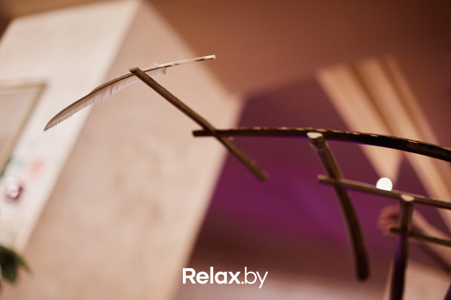 Корпоративы, фото № 23