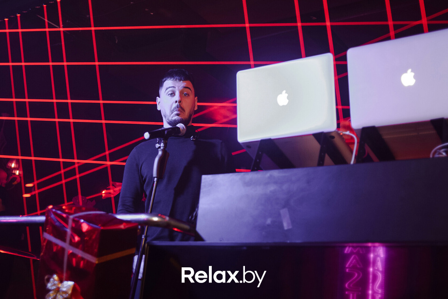 Let’s start, фото № 29