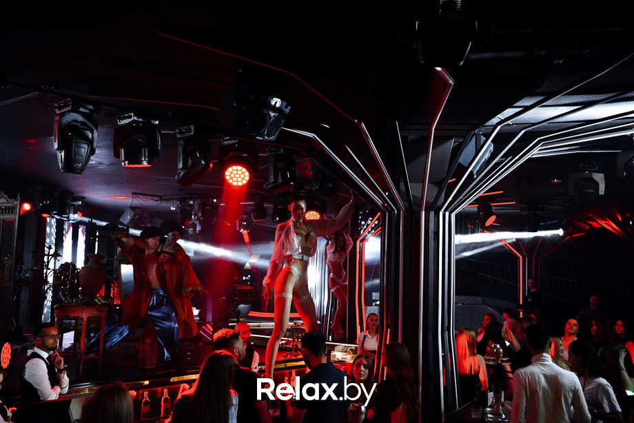 Aladdin, фото № 7