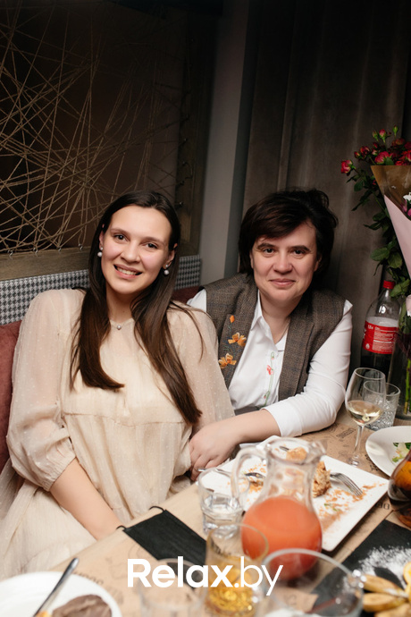 Terra Karaoke, фото № 66