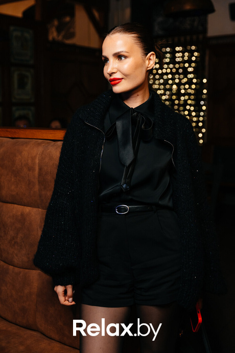 Суббота в Броваре, фото № 79