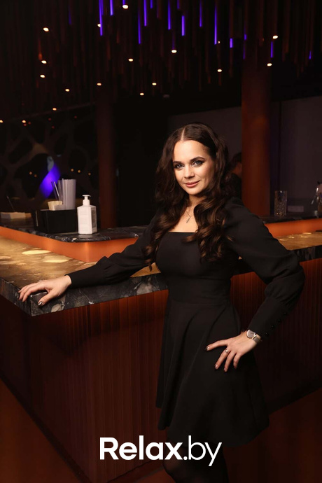 Terra party, фото № 45