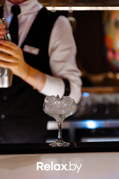 Friday Music, фото № 73