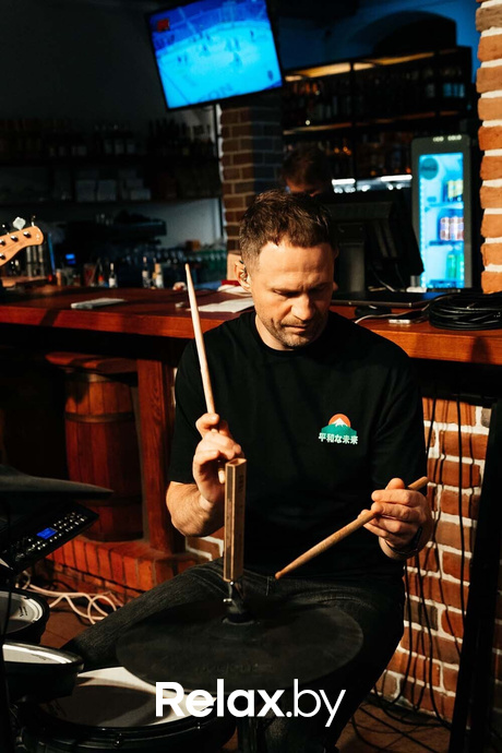 Отдыхаем Броварно, фото № 78