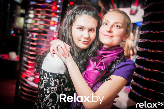 Next Club Show, фото № 14