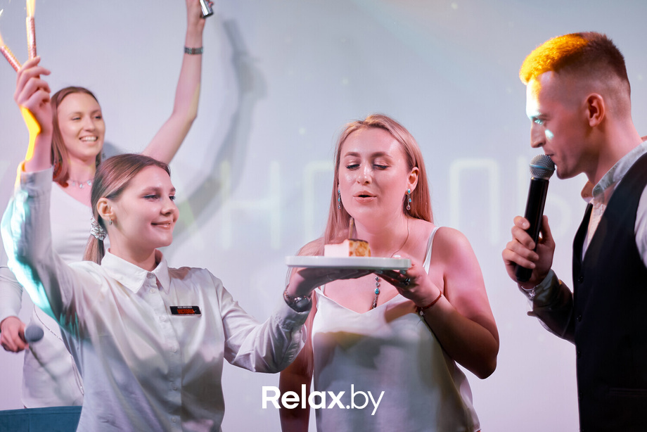 Friday Music, фото № 13