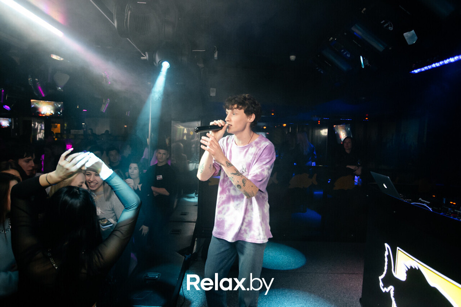 Бакей, фото № 65