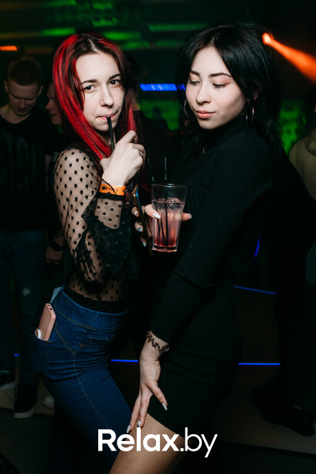 Танька-встанька, фото № 29