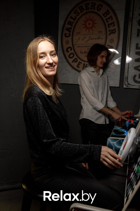 Relax party, фото № 81