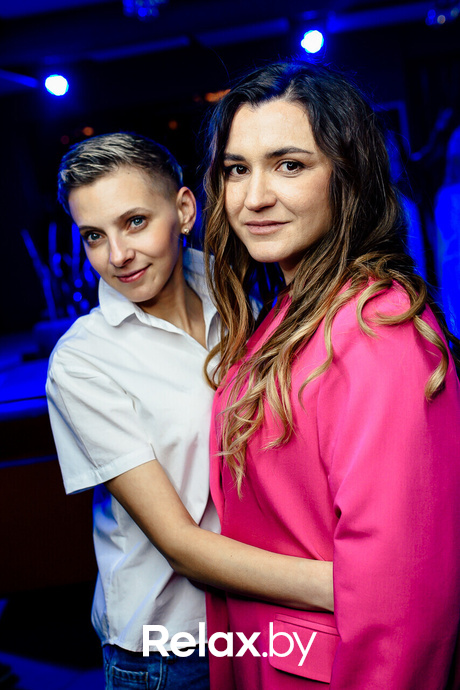 Terra Party, фото № 28