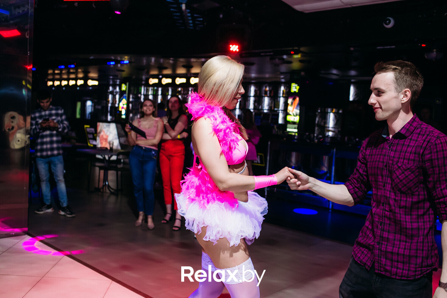 World ice cream day, фото № 19