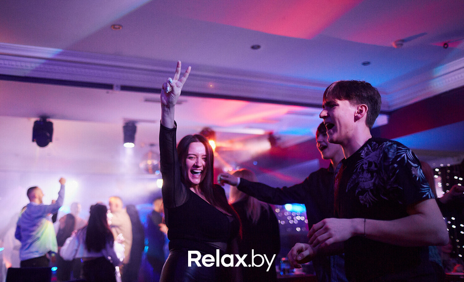 Flavor, фото № 42