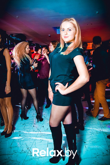 День студента, фото № 1