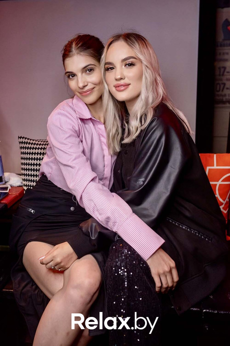 Parker House, фото № 6