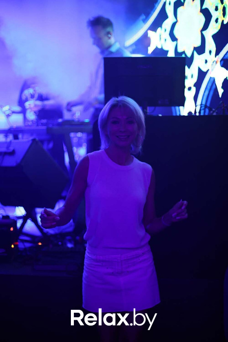 Terra party, фото № 62