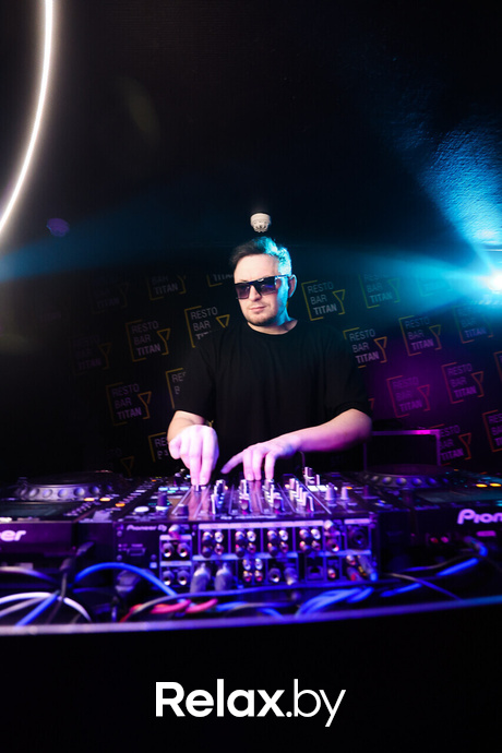 Happy End, фото № 7