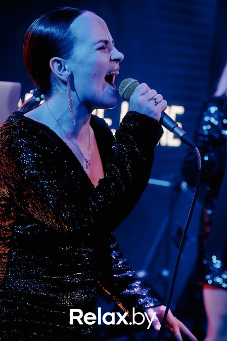 Saturday music, фото № 91