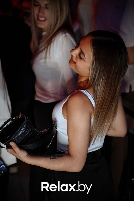 Friday party, фото № 27