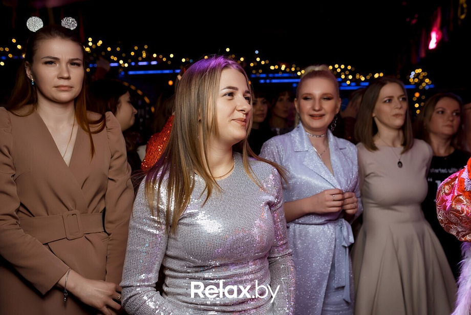 Saturday Party, фото № 58