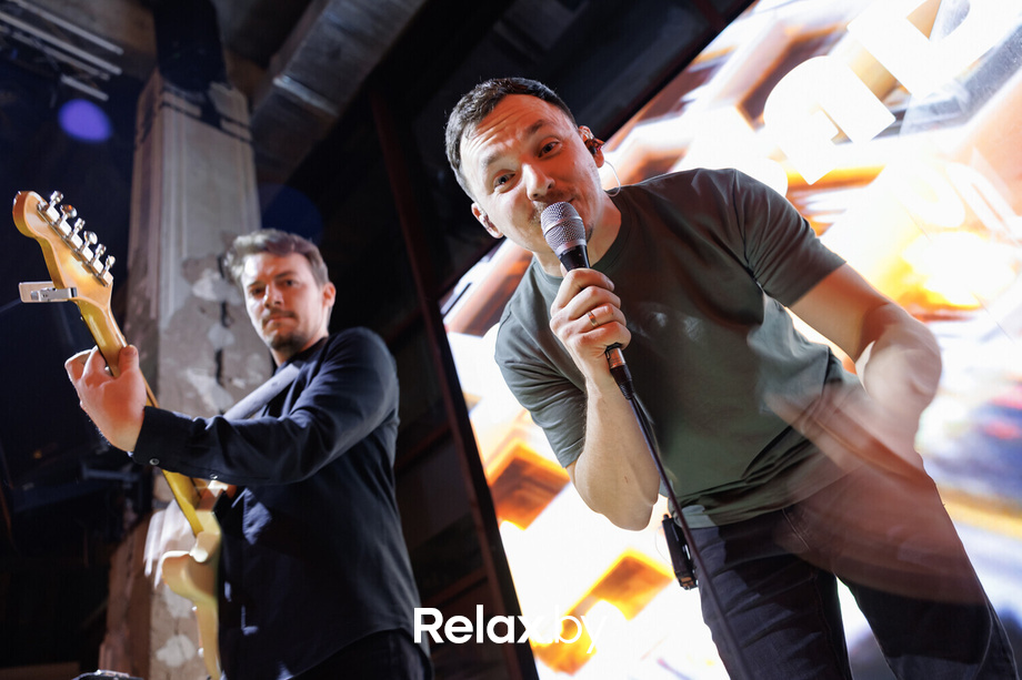 Friday Party, фото № 89