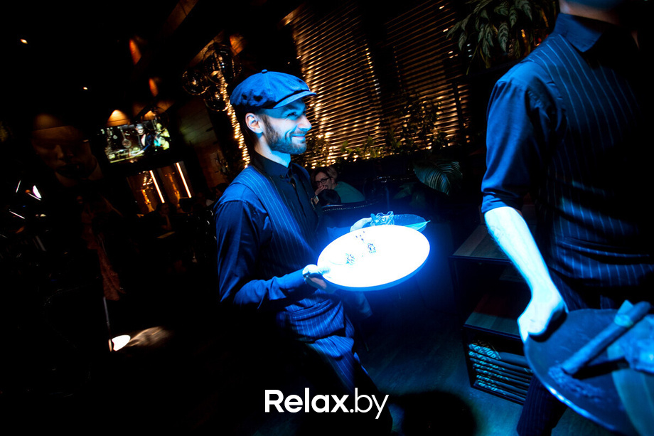 Friday night, фото № 47